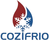 Logo Cozifrio